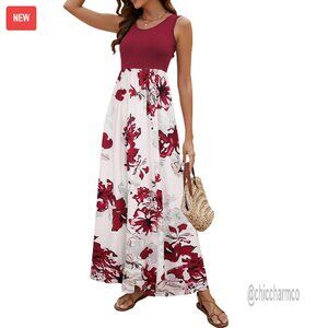 ⚠️CURRENTLY UNAVAILABLE⚠️